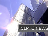 
				CLPTC NEWS